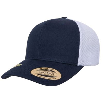 NAVY/WHITE NAVY/WHITE - Australia Promo Now