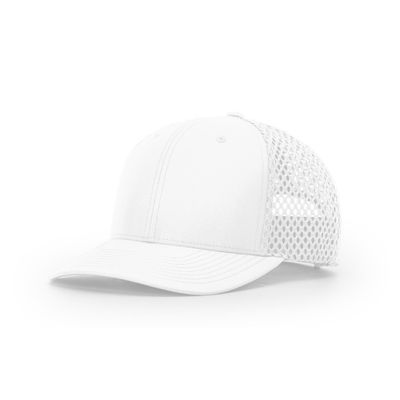 White White - Australia Promo Now