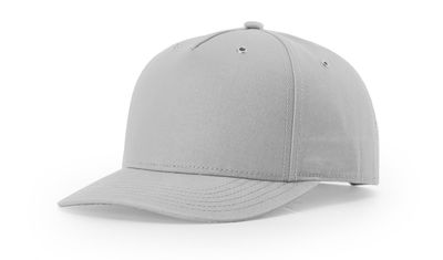 Gray Gray - Australia Promo Now