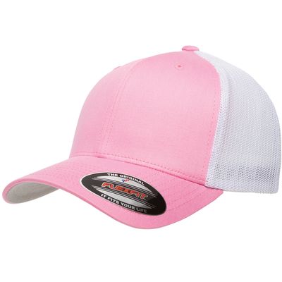 PINK/WHITE PINK/WHITE - Australia Promo Now