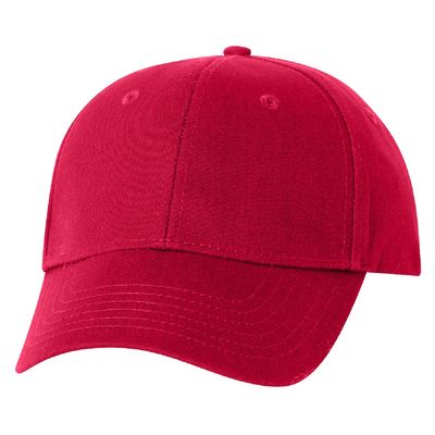 Red Red - Australia Promo Now