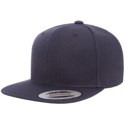 DARK NAVY DARK NAVY - Australia Promo Now