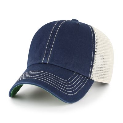NAVY/STONE NAVY/STONE - Australia Promo Now