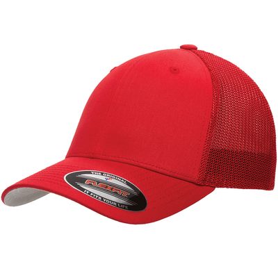 Red Red - Australia Promo Now