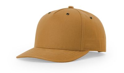 WHEAT WHEAT - Australia Promo Now