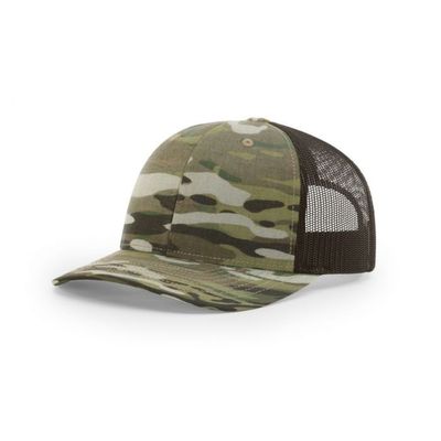 MULTICAM COYOTE BROWN MULTICAM COYOTE BROWN - Australia Promo Now