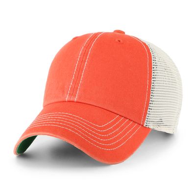 ORANGE/STONE ORANGE/STONE - Australia Promo Now