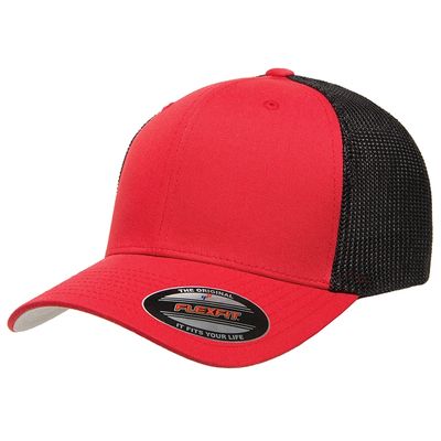 RED/BLACK RED/BLACK - Australia Promo Now
