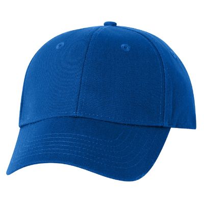 Royal Royal - Australia Promo Now
