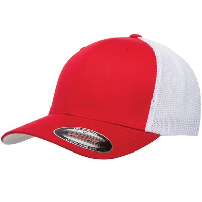 RED/WHITE RED/WHITE - Australia Promo Now