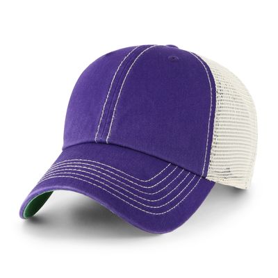 PURPLE/STONE PURPLE/STONE - Australia Promo Now