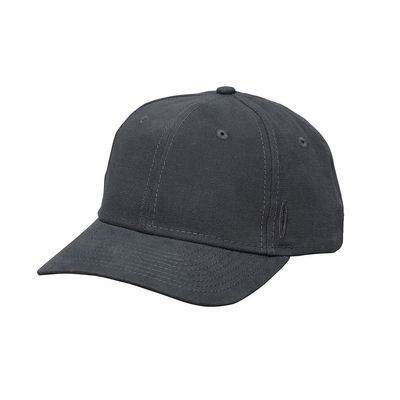 Charcoal Charcoal - Australia Promo Now