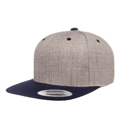 HEATHER GRAY / PURPLE HEATHER GRAY / PURPLE - Australia Promo Now