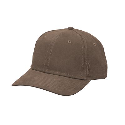 FIELD KHAKI FIELD KHAKI - Australia Promo Now