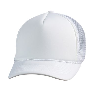 White White - Australia Promo Now