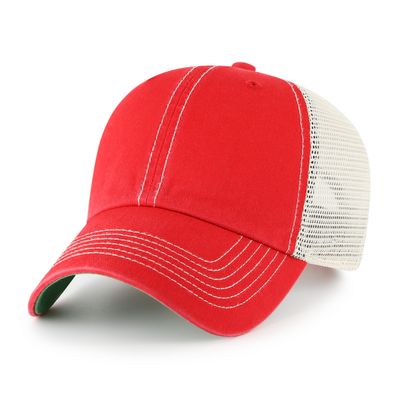 RED/STONE RED/STONE - Australia Promo Now
