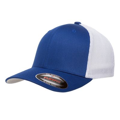 ROYAL/WHITE ROYAL/WHITE - Australia Promo Now