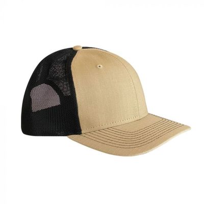 Khaki Khaki - Australia Promo Now
