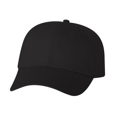 Black Black - Australia Promo Now