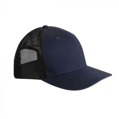 Navy Navy - Australia Promo Now