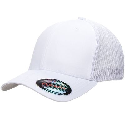 White White - Australia Promo Now
