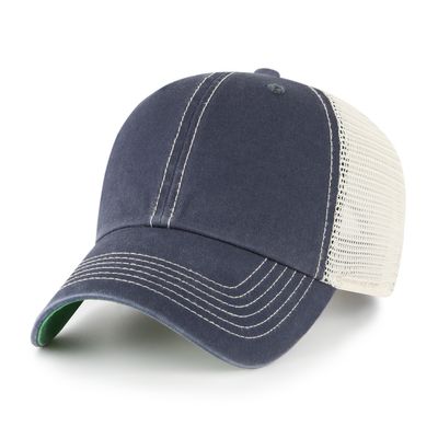 VINTAGE NAVY/STONE VINTAGE NAVY/STONE - Australia Promo Now