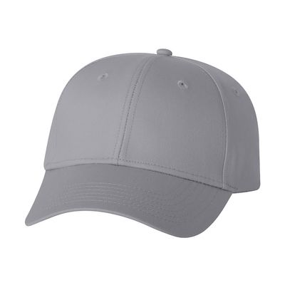 Gray Gray - Australia Promo Now