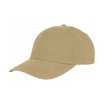 Khaki Khaki - Australia Promo Now