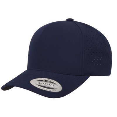 Navy Navy - Australia Promo Now