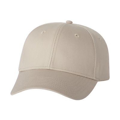 Khaki Khaki - Australia Promo Now