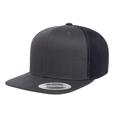 Charcoal Charcoal - Australia Promo Now