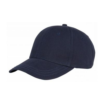 Navy Navy - Australia Promo Now