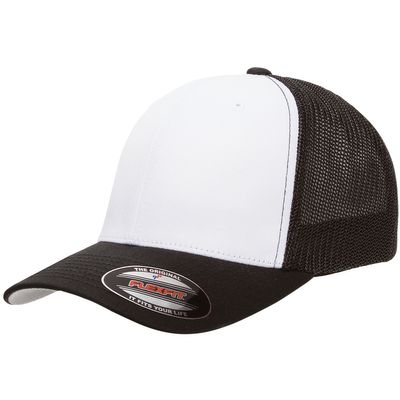 WHITE/BLACK WHITE/BLACK - Australia Promo Now