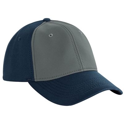 Navy Navy - Australia Promo Now