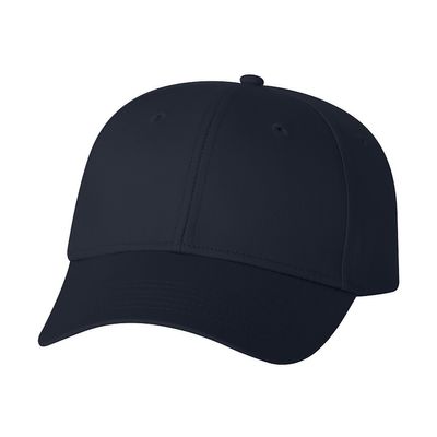 Navy Navy - Australia Promo Now