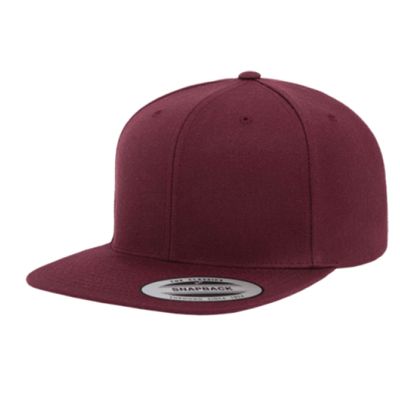Maroon Maroon - Australia Promo Now