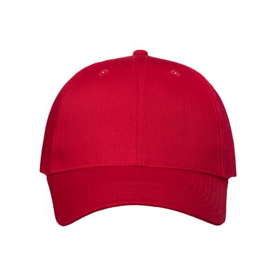 Red Red - Australia Promo Now