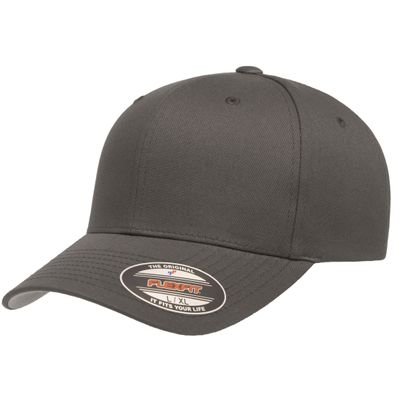 Dark Gray Dark Gray - Australia Promo Now