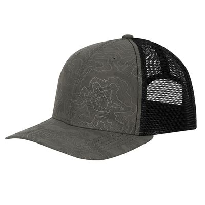 Charcoal Charcoal - Australia Promo Now