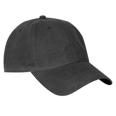 Charcoal Charcoal - Australia Promo Now