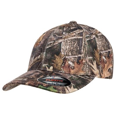 TRUE TIMBER CAMO TRUE TIMBER CAMO - Australia Promo Now