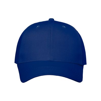 Royal Royal - Australia Promo Now
