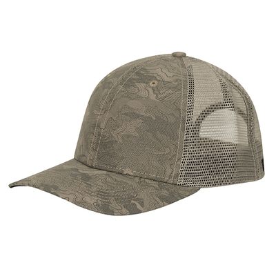 Khaki Khaki - Australia Promo Now