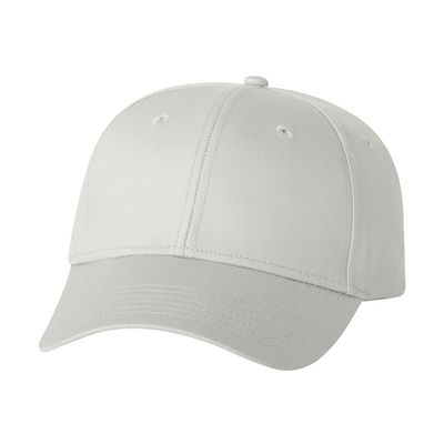 White White - Australia Promo Now