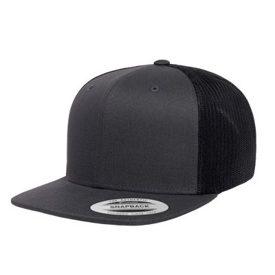 CHARCOAL/BLACK CHARCOAL/BLACK - Australia Promo Now