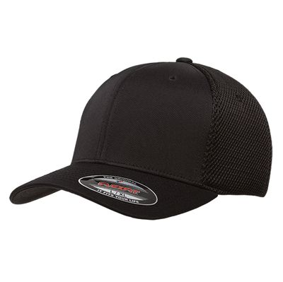 Black Black - Australia Promo Now
