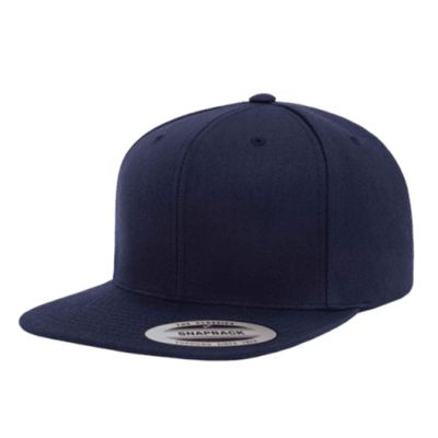 Navy Navy - Australia Promo Now