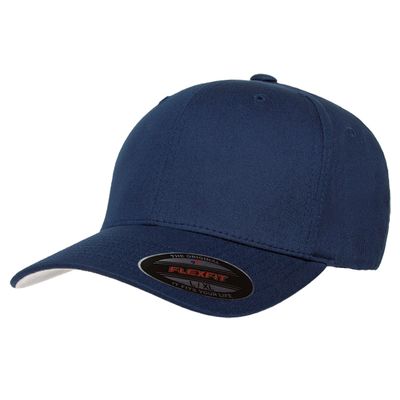 Navy Navy - Australia Promo Now