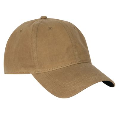FIELD KHAKI FIELD KHAKI - Australia Promo Now