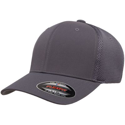 Dark Gray Dark Gray - Australia Promo Now